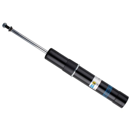 Bilstein SHOCK ABSORBER 24-279451